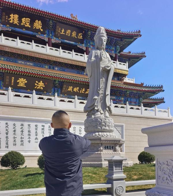 ½����ͨ����