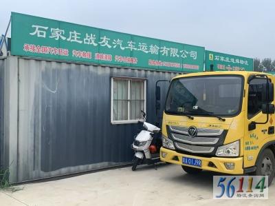 ս����������