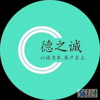 ��֮������