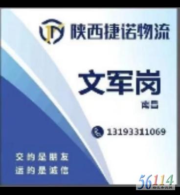 ��ŵ����