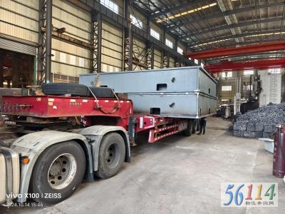 �ѷ�����