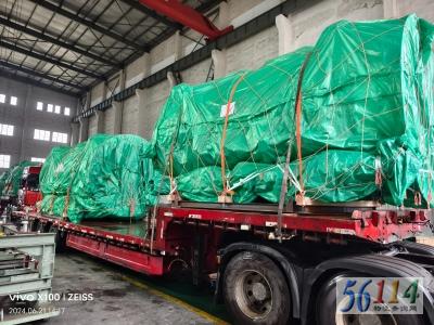 �ѷ�����