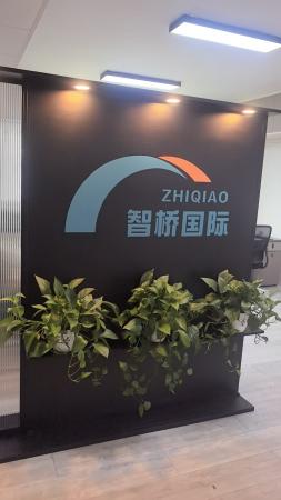 ���Ź�������