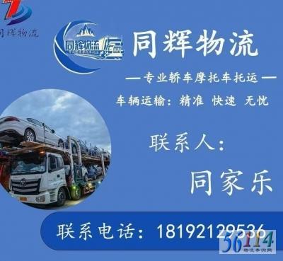 ͬ������