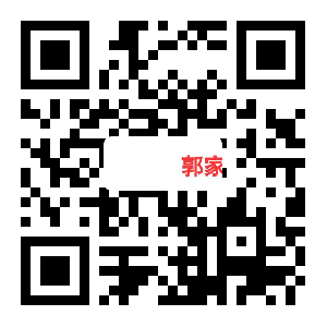 ���ҵ���С�ܽγ���������