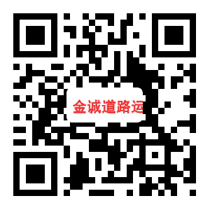 ��ϵ�·����