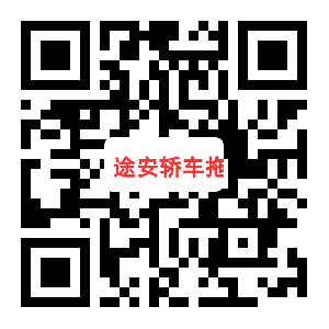 ;���γ�����