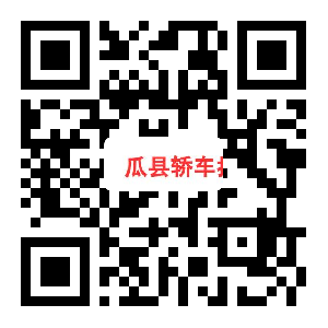 ���ؽγ�������