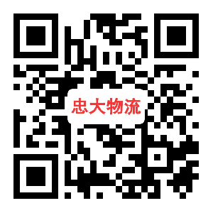 �Ҵ�����