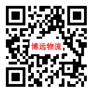 ��Զ����